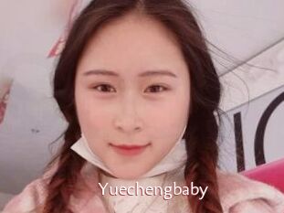 Yuechengbaby