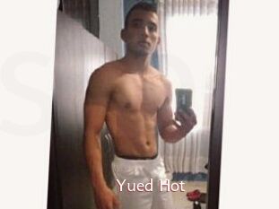 Yued_Hot
