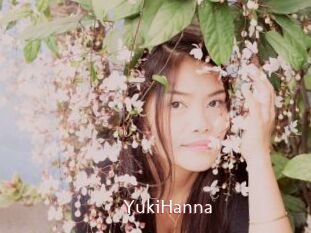 YukiHanna Sweet links only