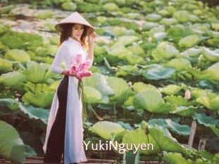 YukiNguyen