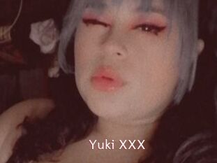 Yuki_XXX