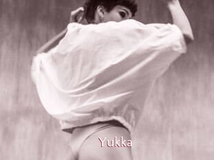 Yukka