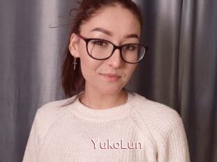 YukoLun