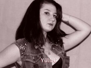 YuliaG