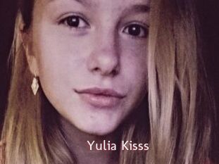 Yulia_Kisss