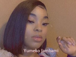 Yumeko_Jambami