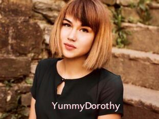 YummyDorothy