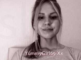 YummyGirl69_Xx