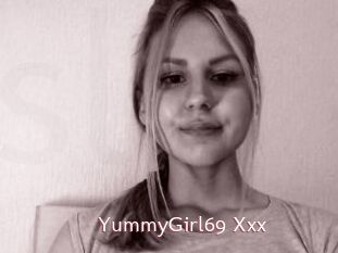 YummyGirl69_Xxx