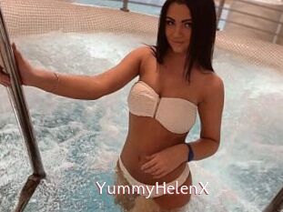 YummyHelenX