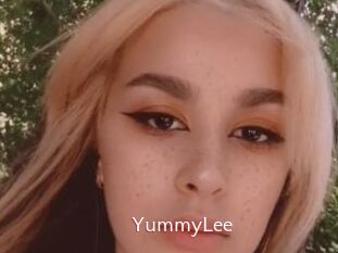 YummyLee