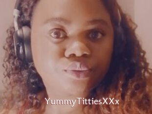 YummyTittiesXXx