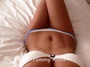 Yummy_Anna