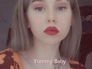Yummy_Baby