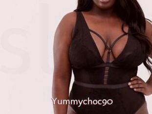 Yummychoc90
