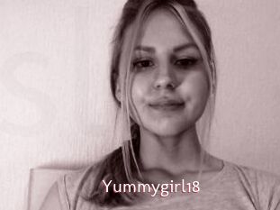 Yummygirl18