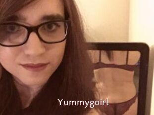 Yummygoirl