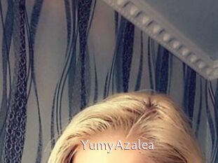 YumyAzalea Sweet links only