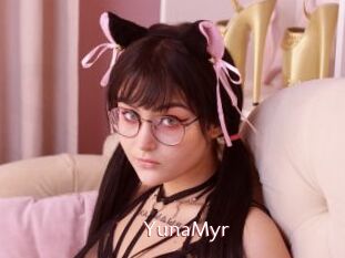 YunaMyr