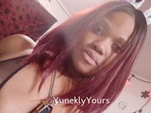YuneklyYours