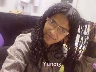 Yuno13