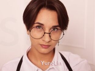 YunoLin