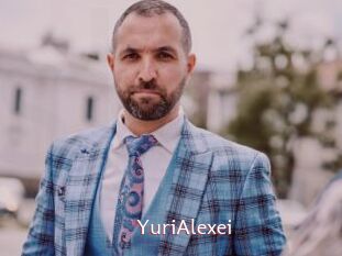 YuriAlexei Sweet links only