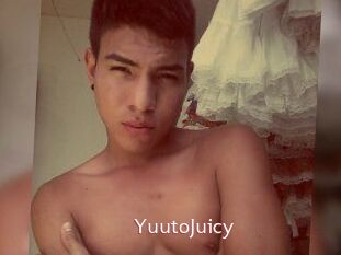 YuutoJuicy