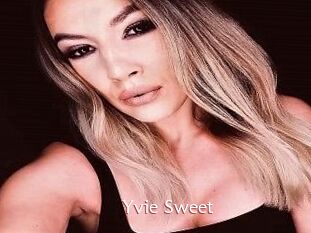 Yvie_Sweet