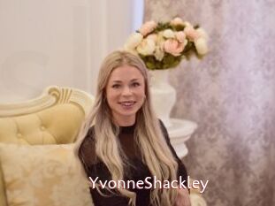 YvonneShackley Sweet links only