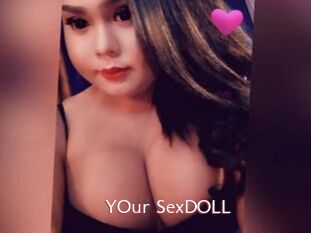 YOur_SexDOLL