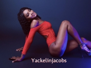 yackelinjacobs Sweet links only