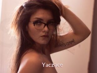 Yaczace