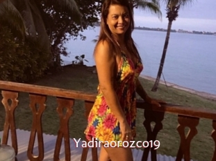 Yadiraorozco19