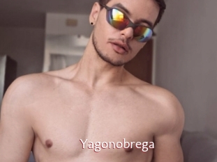 Yagonobrega