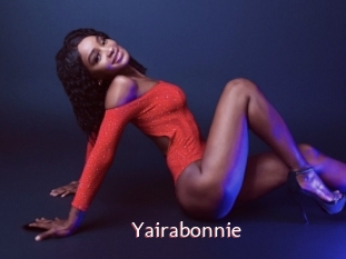 Yairabonnie