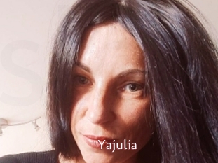 yajulia Sweet links only