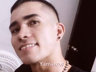 Yamatox9