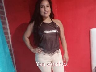 Yan_sanchez