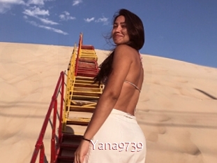 Yana9739