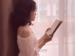 yana99 Sweet links only