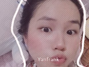 Yanfrank