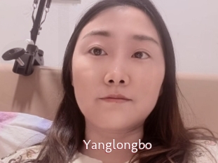 Yanglongbo