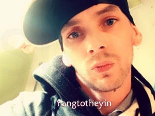 Yangtotheyin