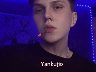 Yankujjo
