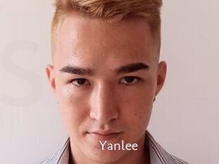 Yanlee