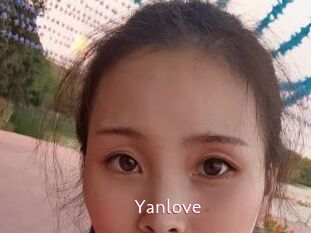 Yanlove