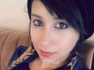 Yansol