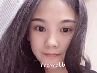 Yaoyaobb