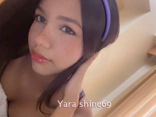 Yara_shine69